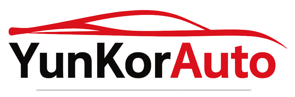 новый лого